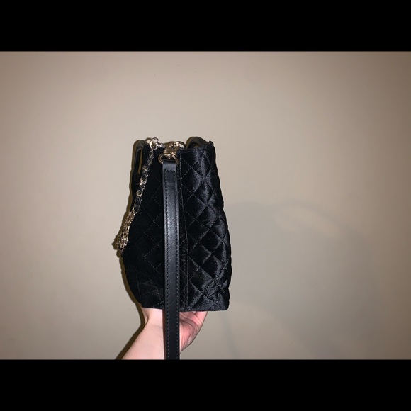 Guess bag - Picture 3 of 7